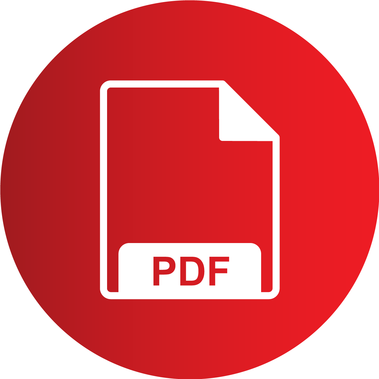 pdf