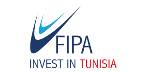 cropped-logo_fipa_fond_transparent.png